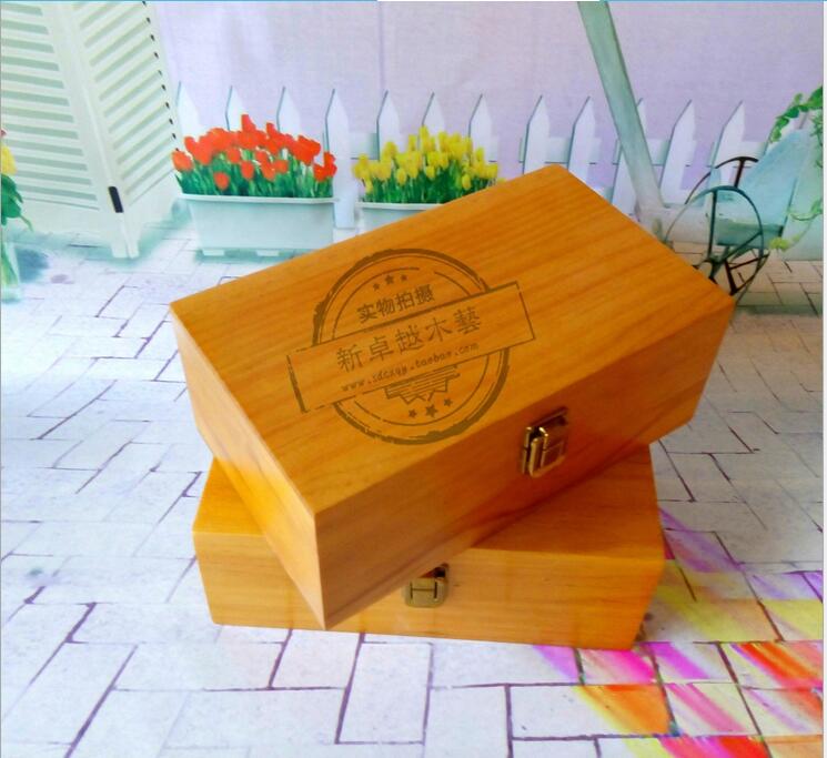 精油木盒圖片/精油木盒樣板圖 (4)