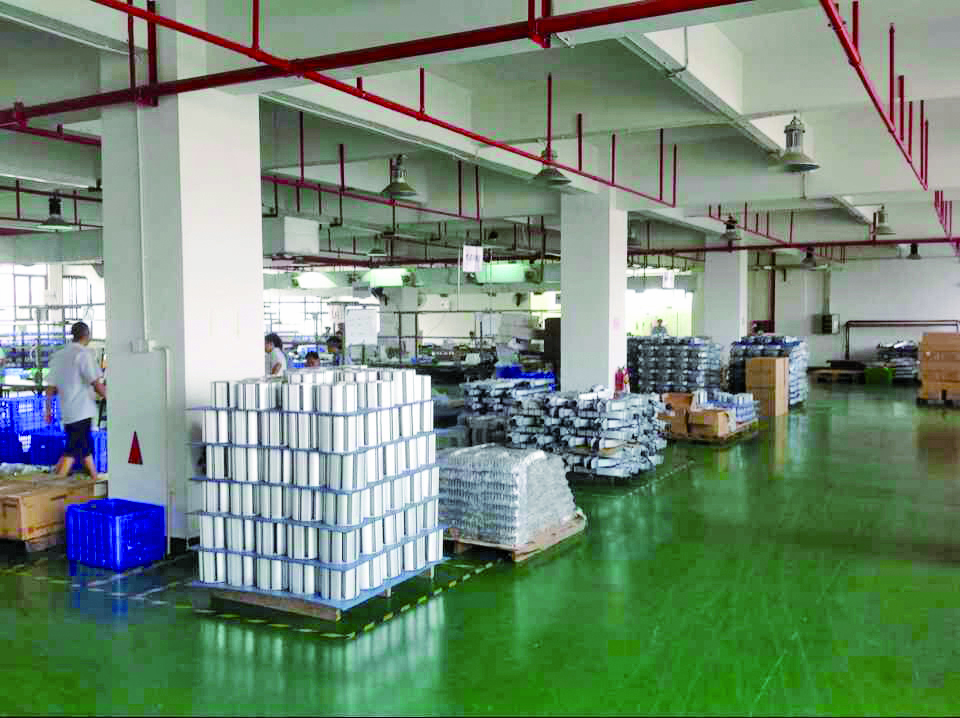 HMGZU移動防爆工作燈圖片/HMGZU移動防爆工作燈樣板圖 (2)