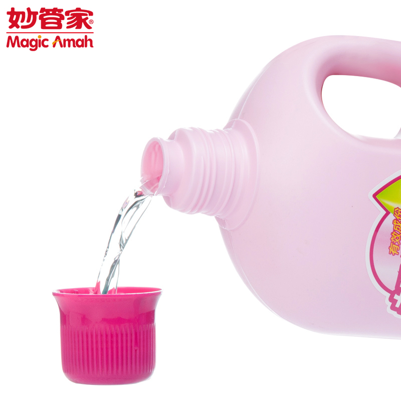 漂白水圖片/漂白水樣板圖 (3)