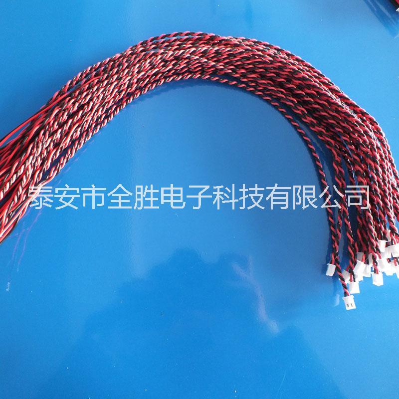 雙絞線圖片/雙絞線樣板圖 (2)