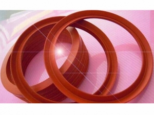 v型夾布密封圈 河北v型夾布密封圈廠家 夾布密封圈 密封圈 v型夾布密封圈價(jià)格