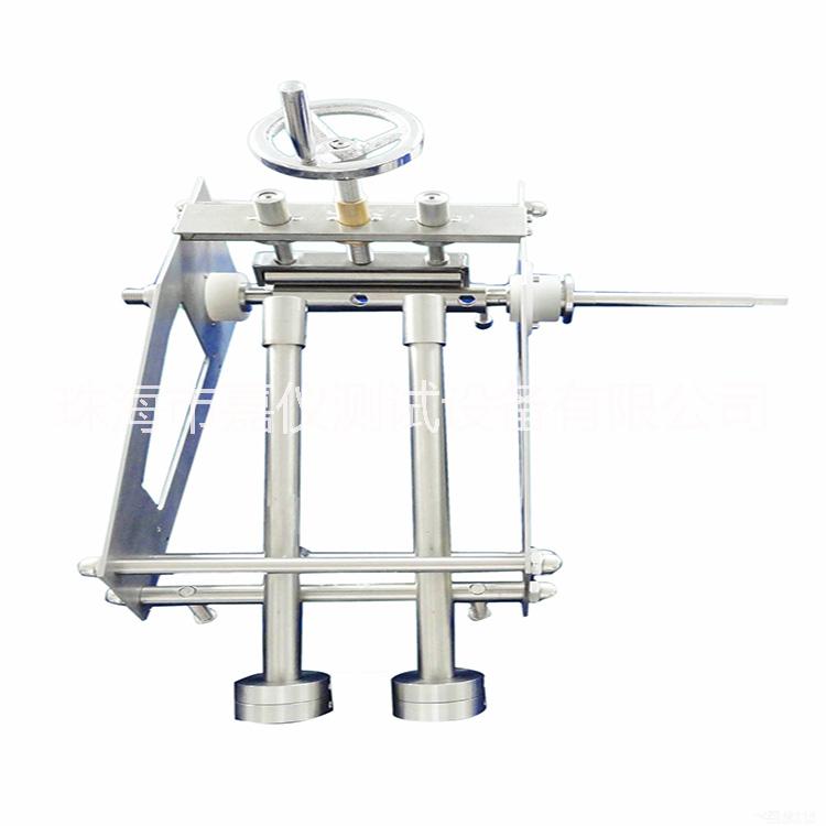 電線電纜圖片/電線電纜樣板圖 (3)