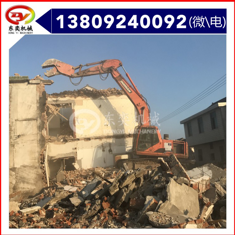 液壓鉗圖片/液壓鉗樣板圖 (1)