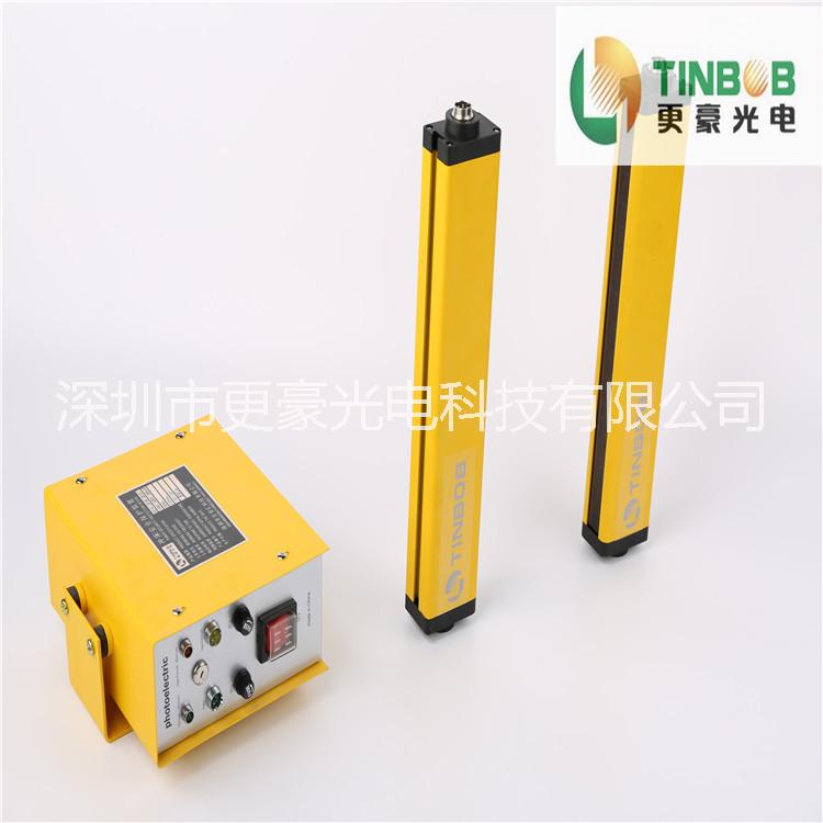 光電保護裝置紅外線保護器圖片/光電保護裝置紅外線保護器樣板圖 (1)