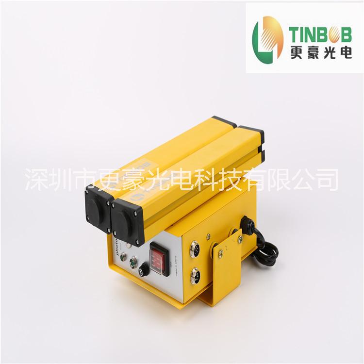 光電保護裝置紅外線保護器圖片/光電保護裝置紅外線保護器樣板圖 (4)