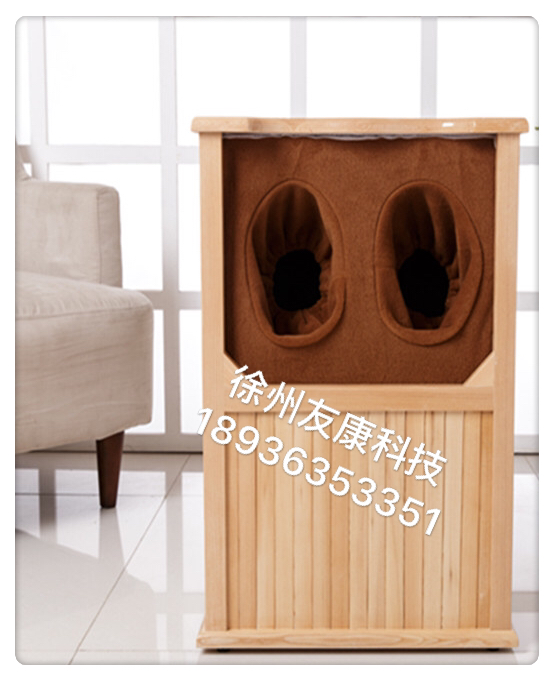 遠(yuǎn)紅外頻譜桶、全息能量桶養(yǎng)生桶、能量艙參數(shù)介紹