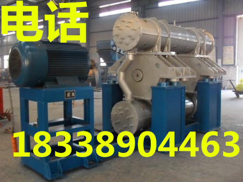 振動磨機圖片/振動磨機樣板圖 (2)