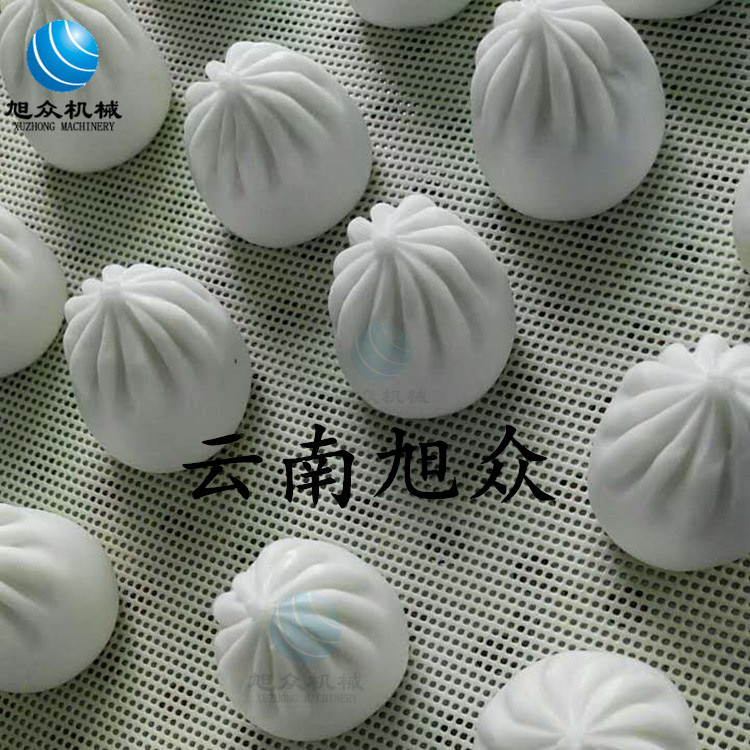 2018新款自動壓面機商用揉壓面圖片/2018新款自動壓面機商用揉壓面樣板圖 (3)