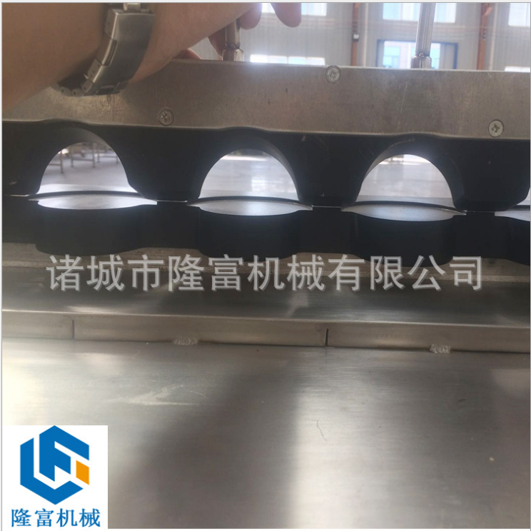 小型蛋餃機(jī)圖片/小型蛋餃機(jī)樣板圖 (4)