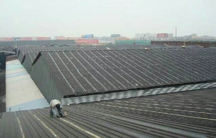 濟(jì)南衛(wèi)生間防水圖片/濟(jì)南衛(wèi)生間防水樣板圖 (3)