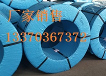 2預(yù)應(yīng)力鋼絞線圖片/2預(yù)應(yīng)力鋼絞線樣板圖 (4)