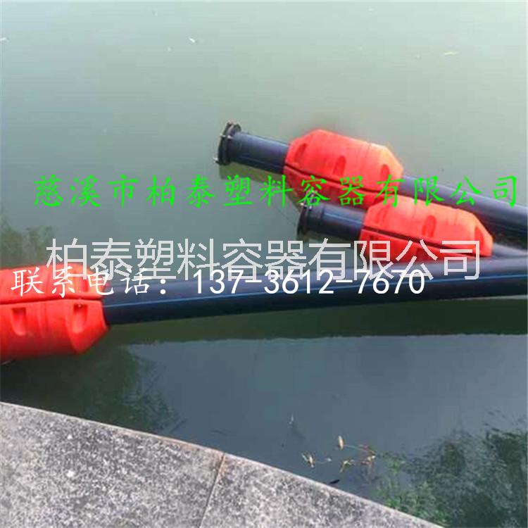 河道疏浚浮體抽沙船管道浮筒批發(fā)，河道疏浚浮體抽沙船管道浮筒生產(chǎn)廠家 疏浚浮體生產(chǎn)廠家 抽沙船管道浮桶