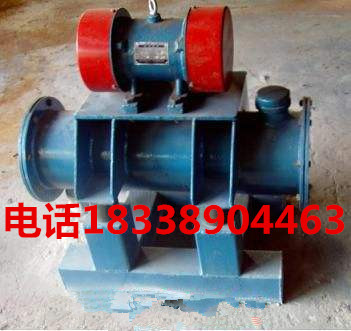 振動磨機圖片/振動磨機樣板圖 (3)