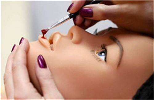 硅膠影視道具圖片/硅膠影視道具樣板圖 (2)