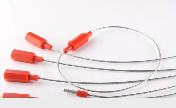 集裝箱鉛封圖片/集裝箱鉛封樣板圖 (3)