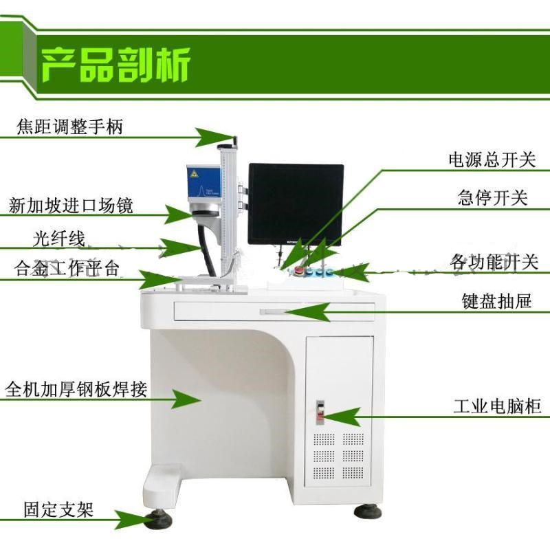 工藝品亞克力圖片/工藝品亞克力樣板圖 (1)
