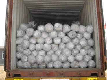 鍍鋅勾花網(wǎng)圖片/鍍鋅勾花網(wǎng)樣板圖 (4)