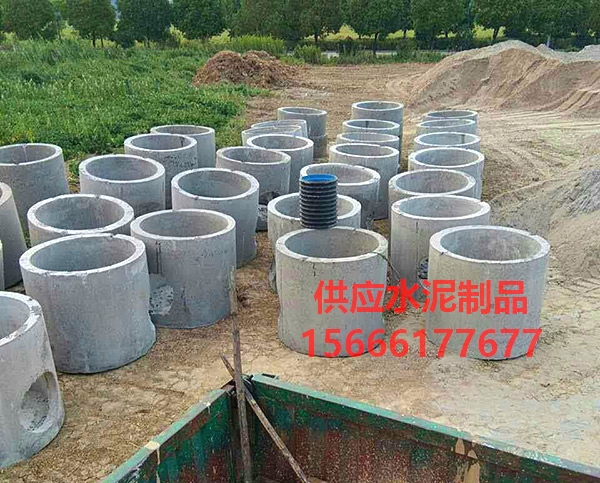 電線桿水泥圖片/電線桿水泥樣板圖 (3)