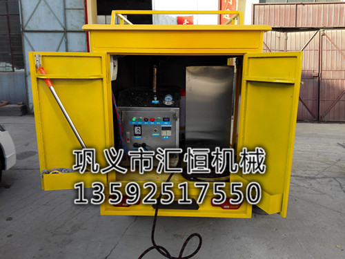 洗車機(jī)圖片/洗車機(jī)樣板圖 (1)