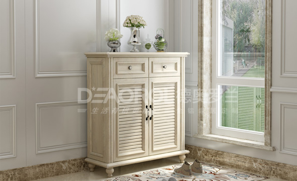 武漢全鋁合金櫥柜鞋柜酒柜浴室柜圖片/武漢全鋁合金櫥柜鞋柜酒柜浴室柜樣板圖 (4)