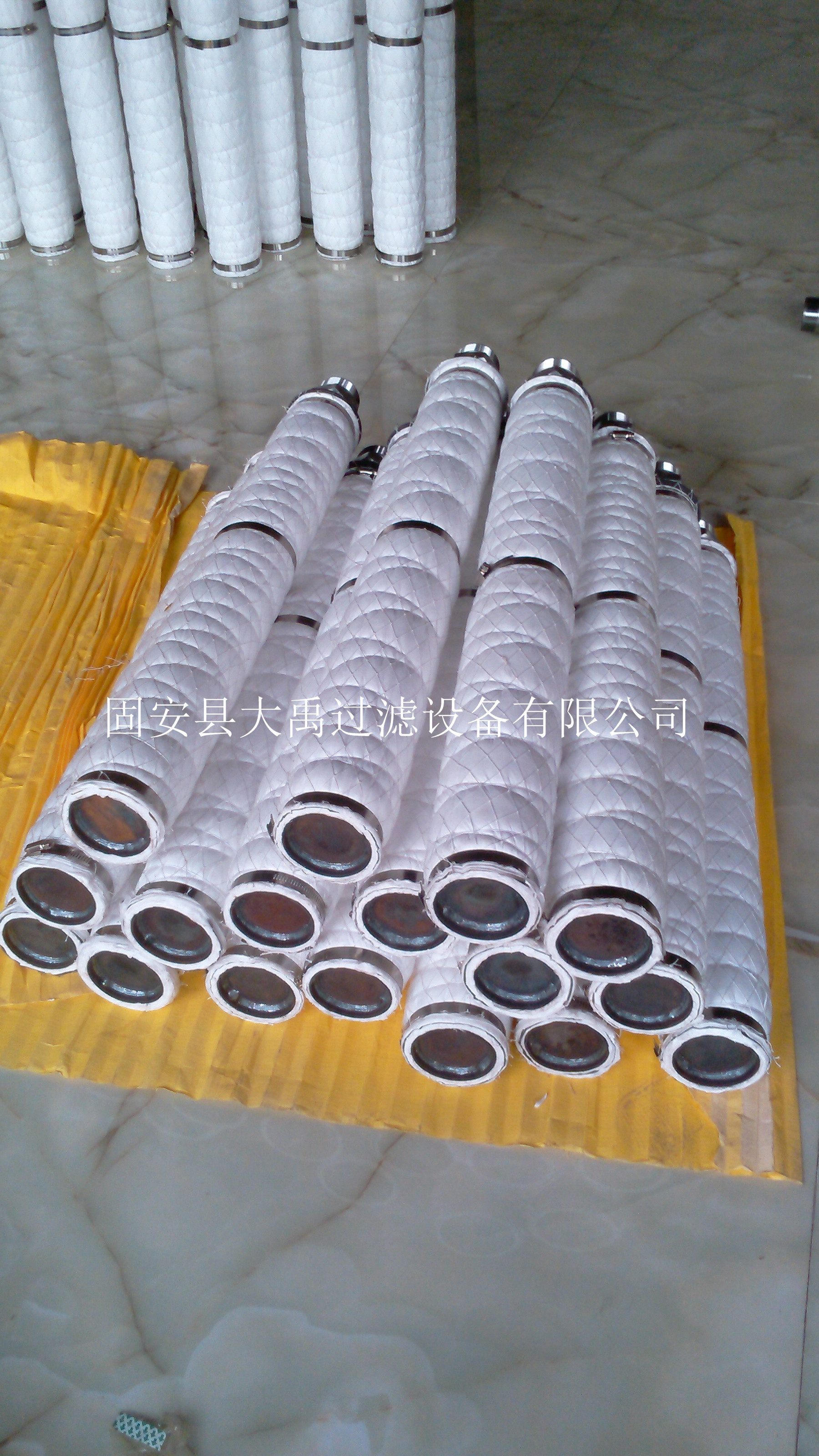 塔濾芯圖片/塔濾芯樣板圖 (3)