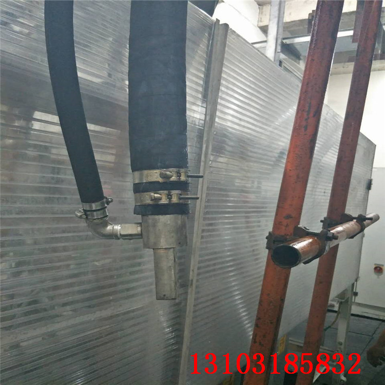 水冷電纜膠管廠家@遼源水冷電纜膠管廠家@ 水冷電纜膠管直銷廠家