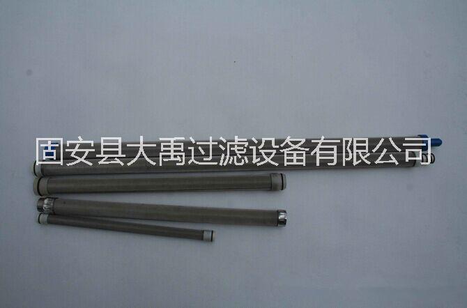 錐形濾芯圖片/錐形濾芯樣板圖 (3)