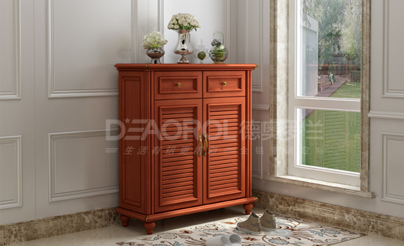 武漢全鋁合金櫥柜鞋柜酒柜浴室柜圖片/武漢全鋁合金櫥柜鞋柜酒柜浴室柜樣板圖 (3)