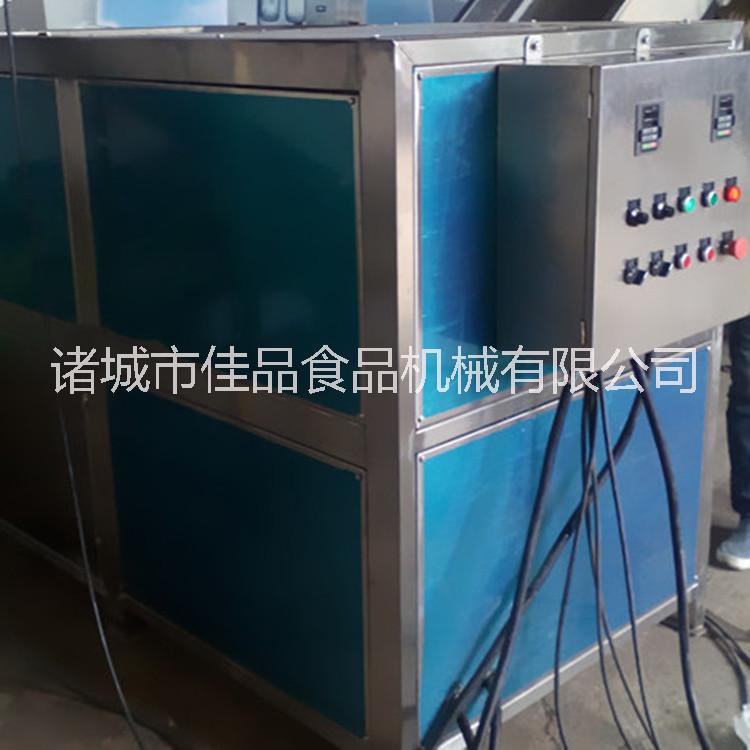 冷凍油脂板破碎機 凍油脂粉碎機圖片/冷凍油脂板破碎機 凍油脂粉碎機樣板圖 (3)