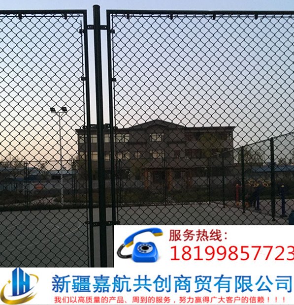 籃球場材料圖片/籃球場材料樣板圖 (4)