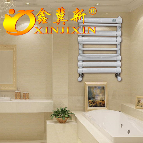 小背簍暖氣片圖片/小背簍暖氣片樣板圖 (3)