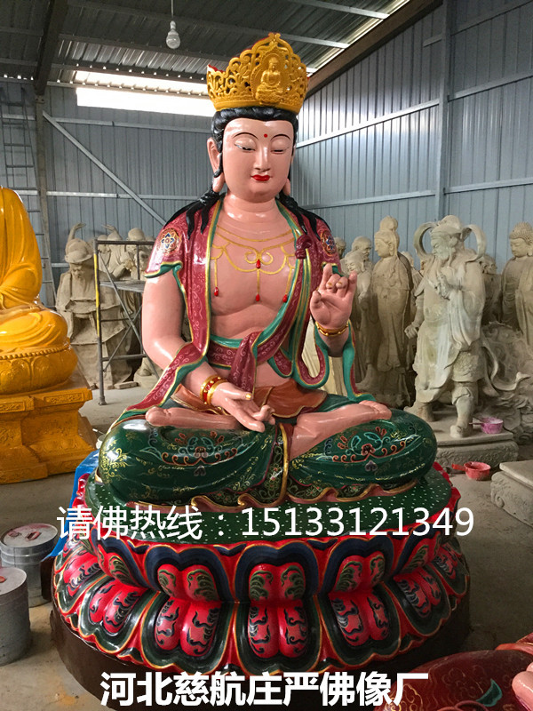 觀世音菩薩圖片/觀世音菩薩樣板圖 (2)
