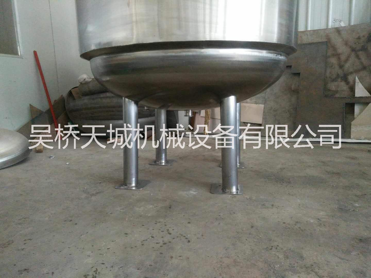 攪拌罐圖片/攪拌罐樣板圖 (4)