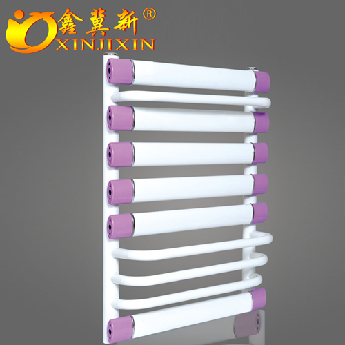 小背簍暖氣片圖片/小背簍暖氣片樣板圖 (2)
