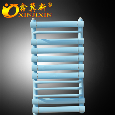 |鋼制衛(wèi)浴小背簍暖氣片|鑫冀新家用鋼制衛(wèi)浴小背簍暖氣片廠家