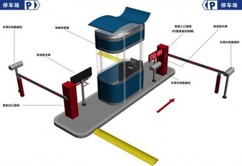 高清車(chē)牌識(shí)別圖片/高清車(chē)牌識(shí)別樣板圖 (4)
