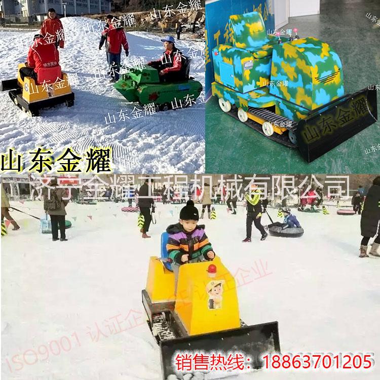 兒童游樂圖片/兒童游樂樣板圖 (1)