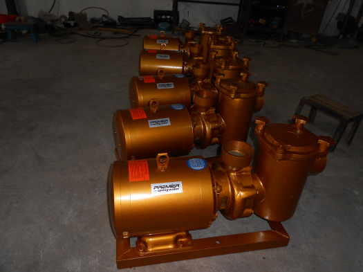 安浦LP水泵泳池過濾設(shè)備圖片/安浦LP水泵泳池過濾設(shè)備樣板圖 (2)