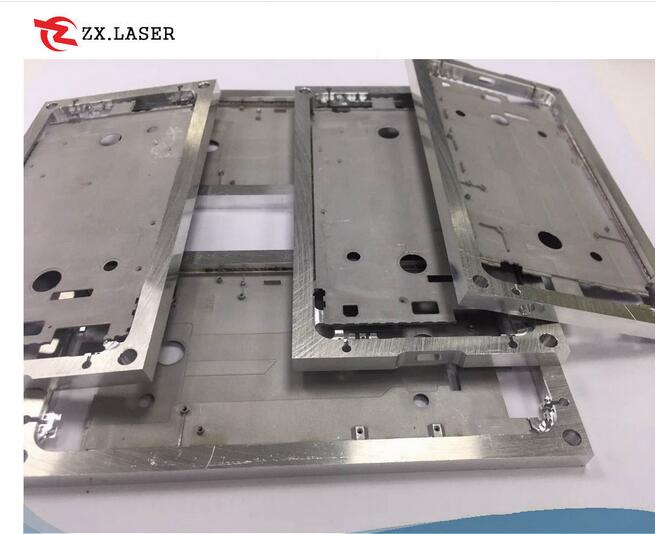 光纖傳輸全自動激光焊接機圖片/光纖傳輸全自動激光焊接機樣板圖 (2)