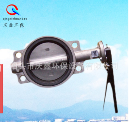 暖通用調(diào)節(jié)閥價(jià)格圖片/暖通用調(diào)節(jié)閥價(jià)格樣板圖 (2)