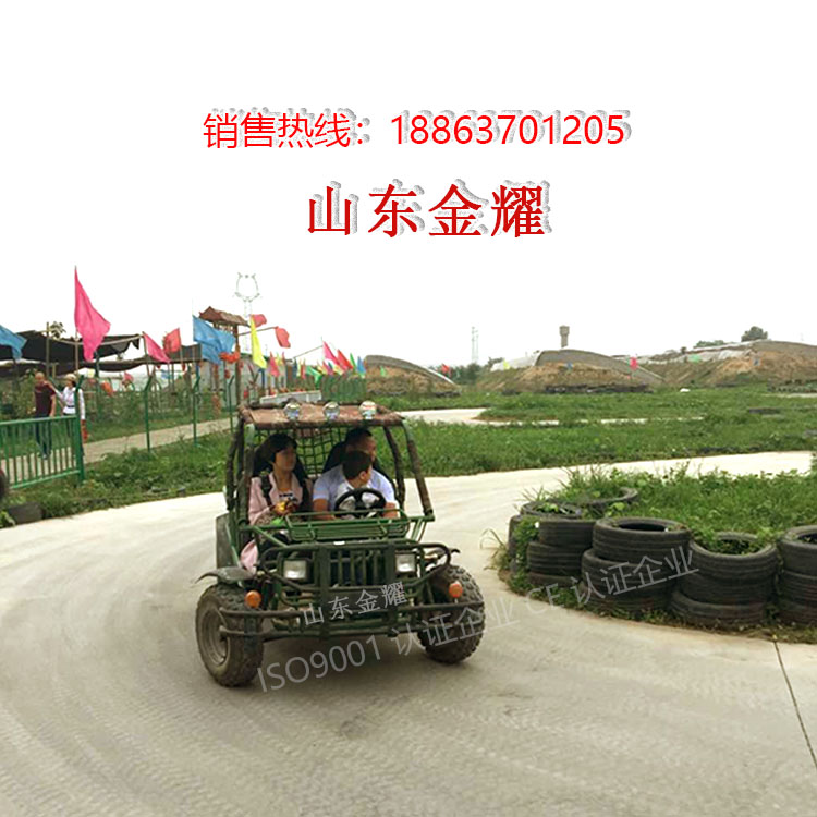 卡丁車圖片/卡丁車樣板圖 (2)