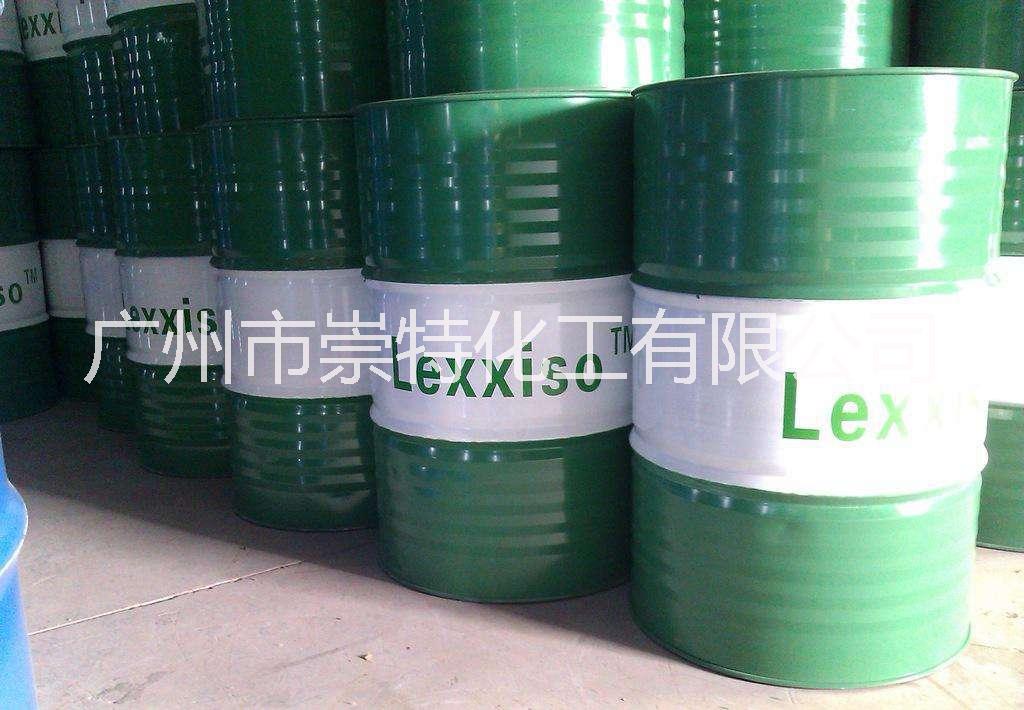 環(huán)保異構(gòu)十三醇出售 聯(lián)泓/美 孚乳化劑1305/6/7/8/9/10  異構(gòu)醇的含量 異構(gòu)醇廠家生產(chǎn)