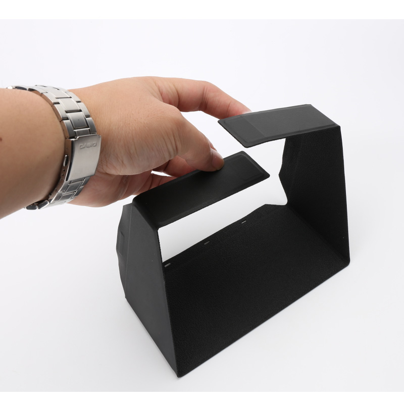 遮光罩圖片/遮光罩樣板圖 (3)