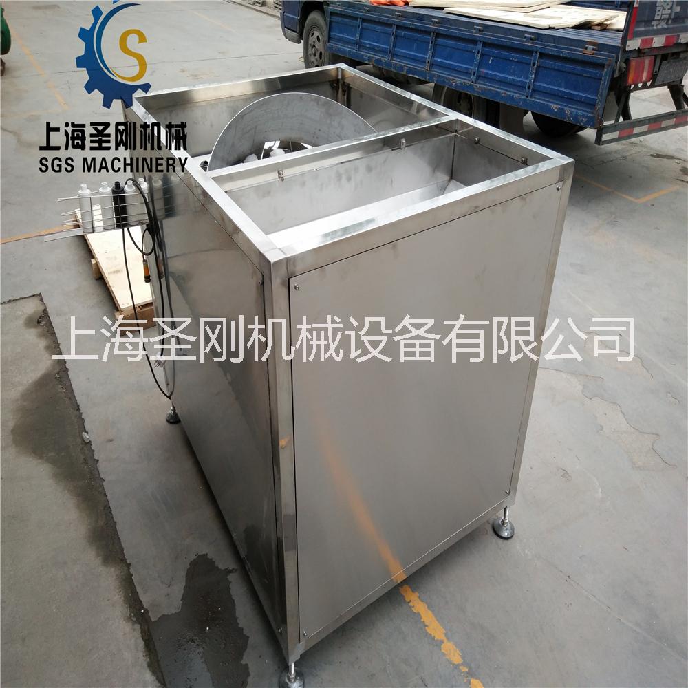 理瓶機圖片/理瓶機樣板圖 (4)