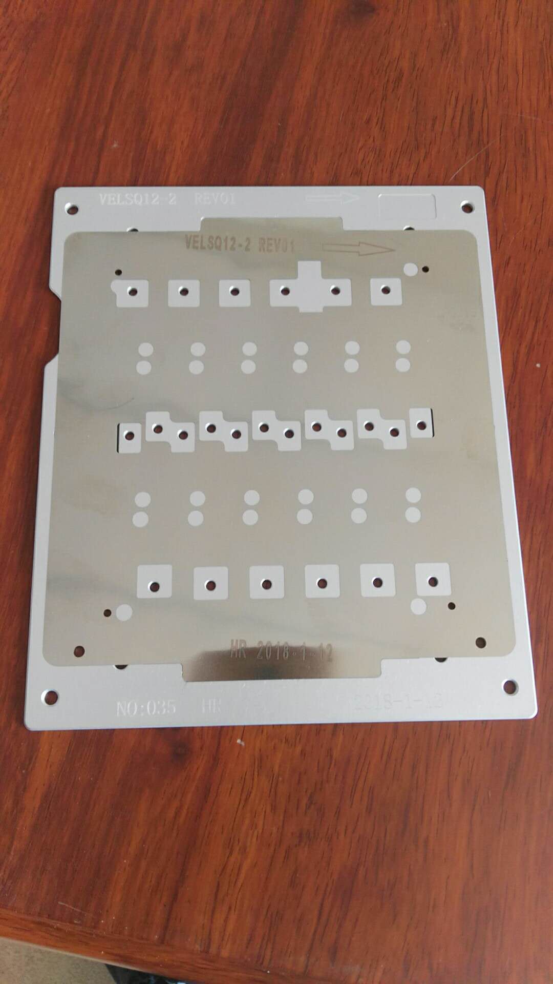 精密五金件圖片/精密五金件樣板圖 (2)