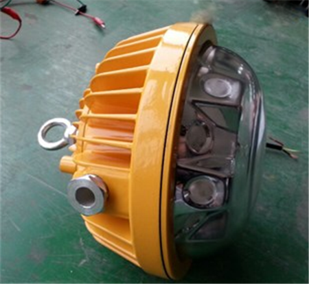 BLED9106免維護(hù)LED防爆