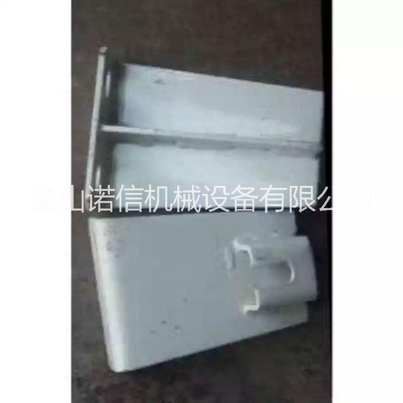 皮帶機(jī)托輥圖片/皮帶機(jī)托輥樣板圖 (4)