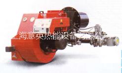 燃?xì)馊紵鞅ｐB(yǎng) 維修 安裝調(diào)試圖片/燃?xì)馊紵鞅ｐB(yǎng) 維修 安裝調(diào)試樣板圖 (4)