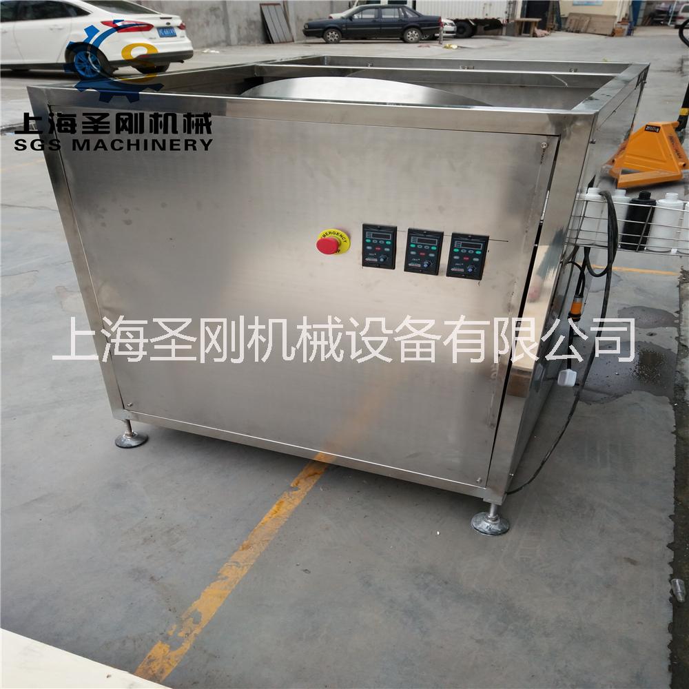 理瓶機(jī)/廠家直銷塑料瓶理瓶機(jī)