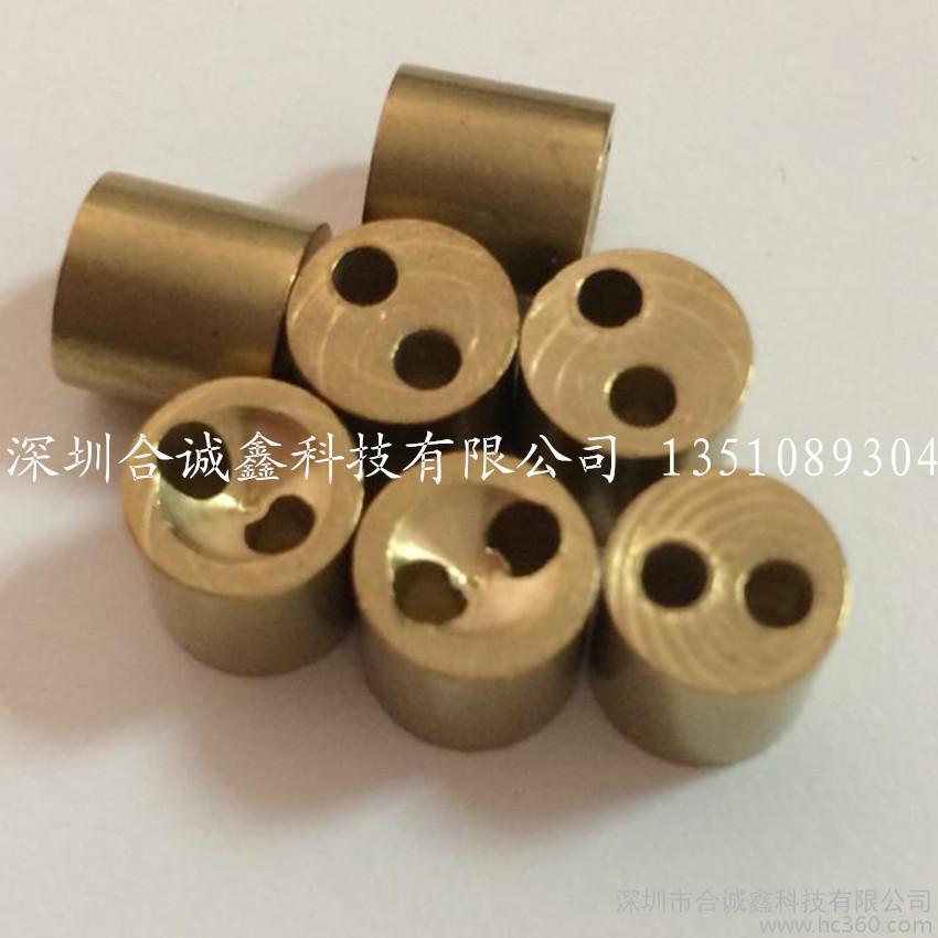 螺絲釘圖片/螺絲釘樣板圖 (3)